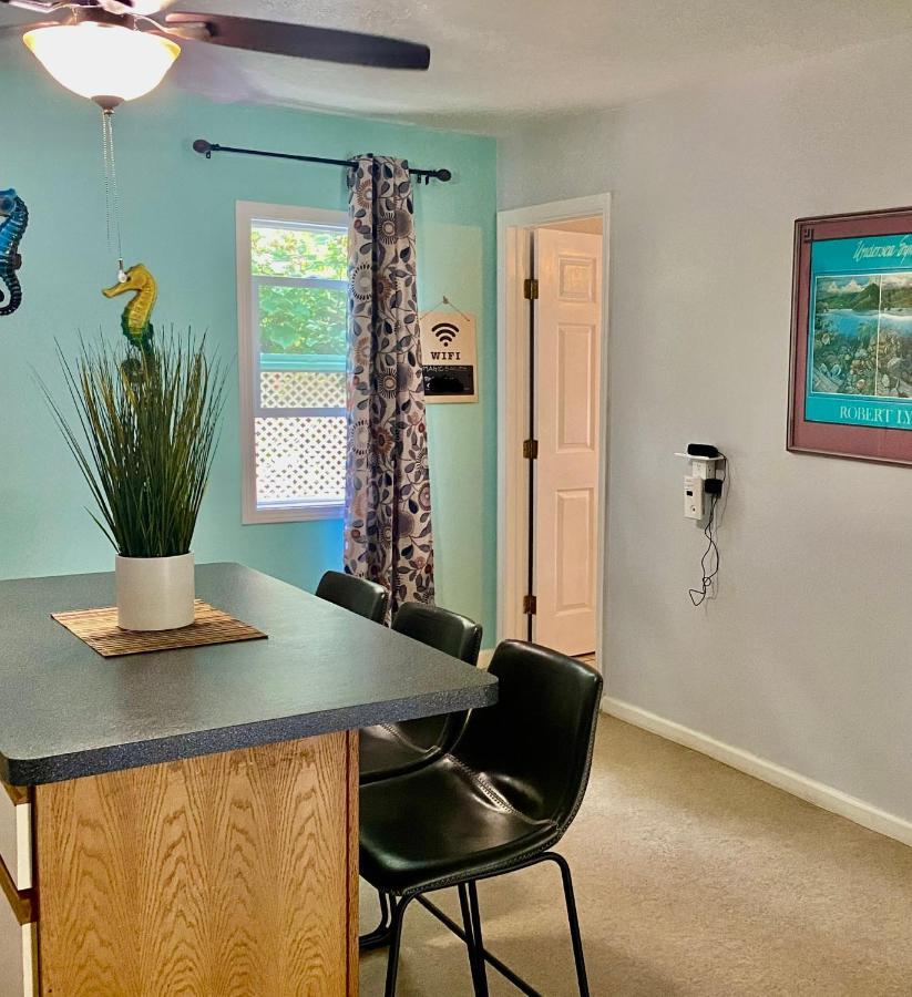 My Ohana - 30 Days Kailua-Kona Exterior photo