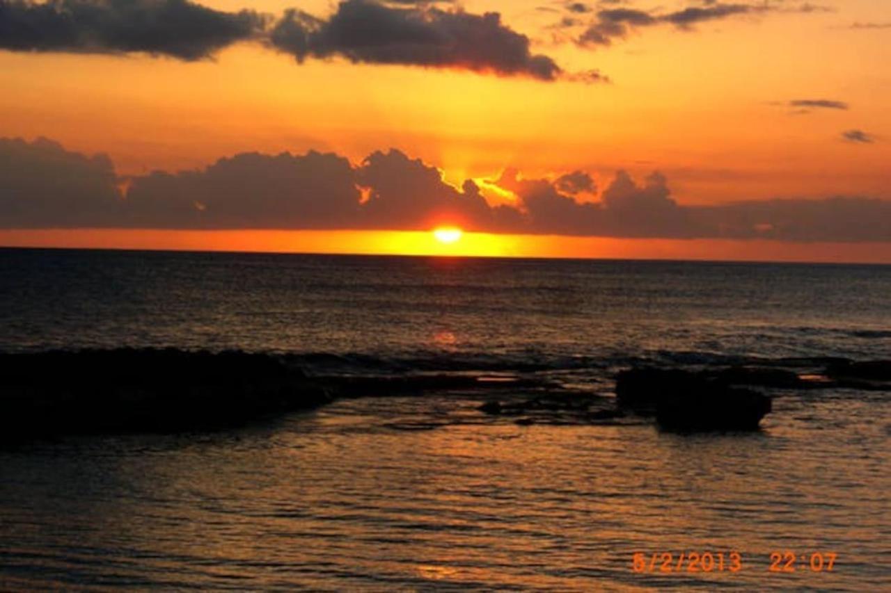 My Ohana - 30 Days Kailua-Kona Exterior photo